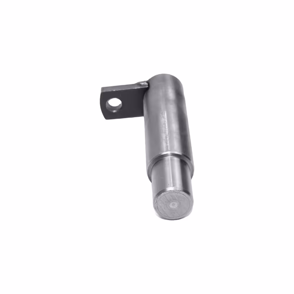 Axe Ref 5142236