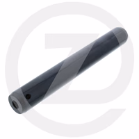 Axe ref 811/10072 adaptable JCB