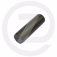 Axe ref 811/10106 adaptable JCB