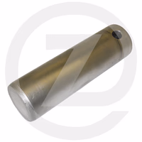 Axe ref 811/50587 adaptable JCB