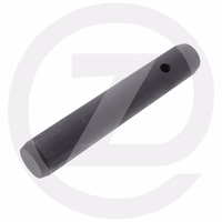 Axe ref 811/90157 adaptable JCB