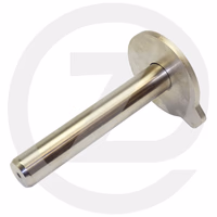 Axe ref 87998 adaptable Merlo