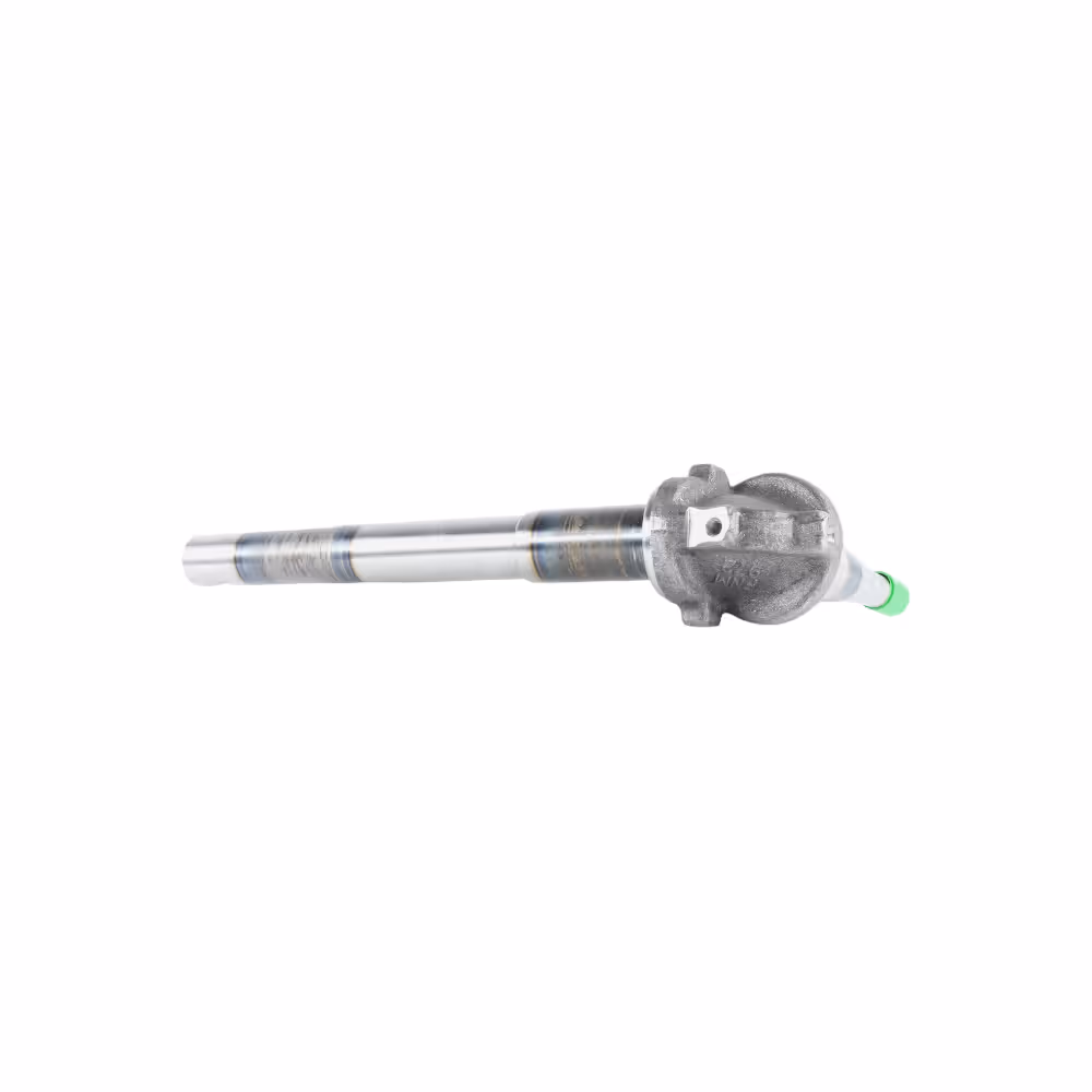 Axe Ref C5NN3105T