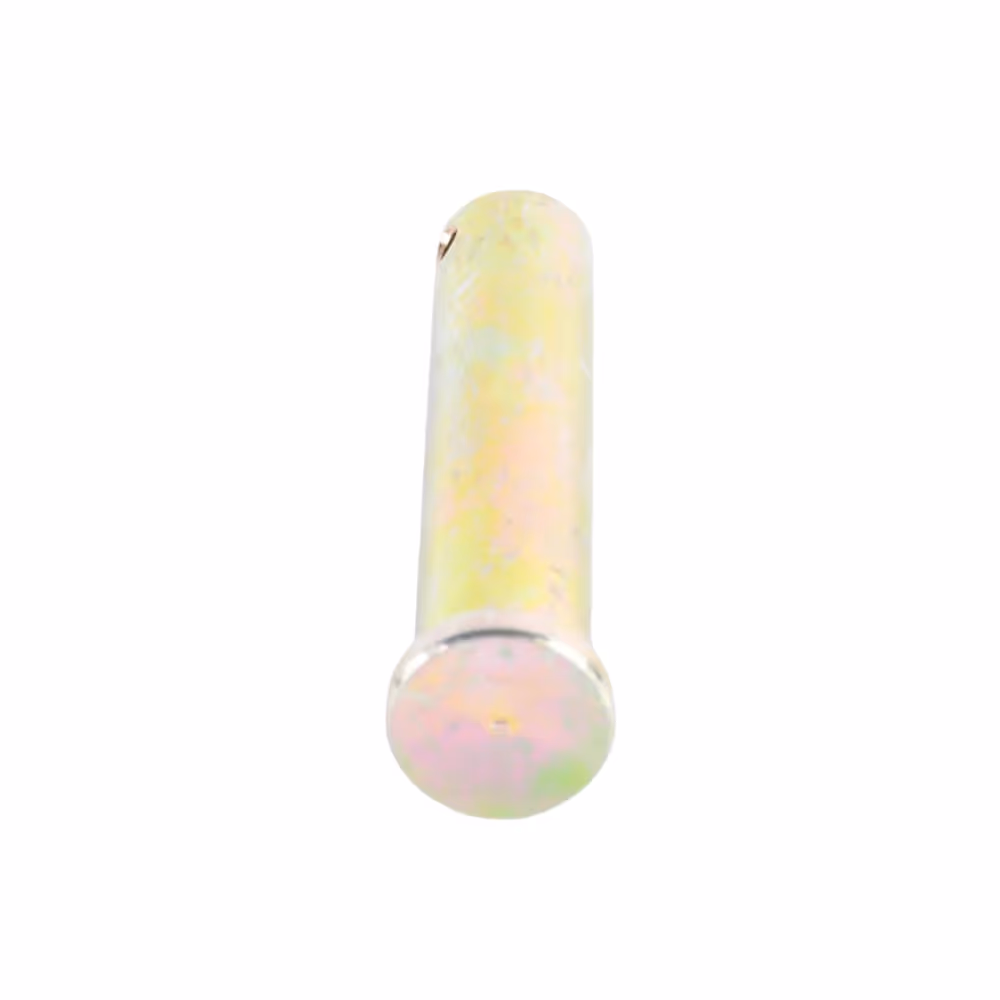 Axe Ref C5NNN932A