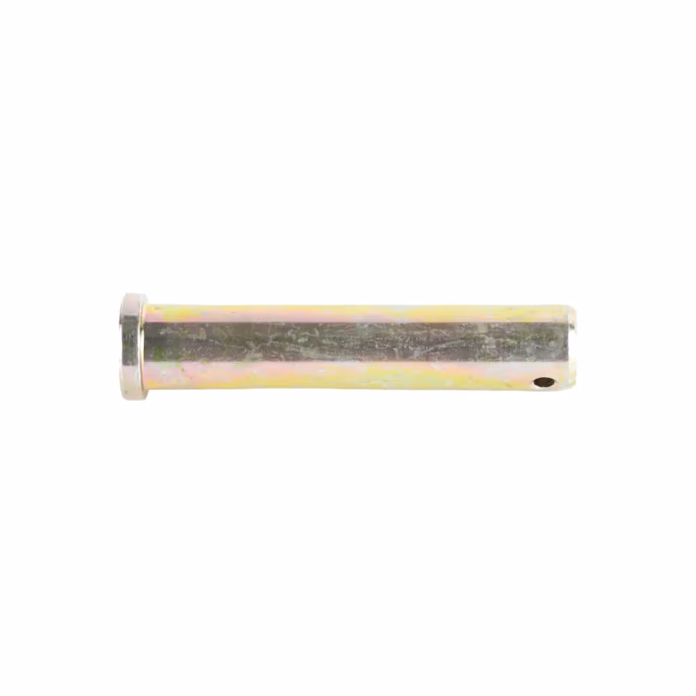 Axe Ref C5NNN932A