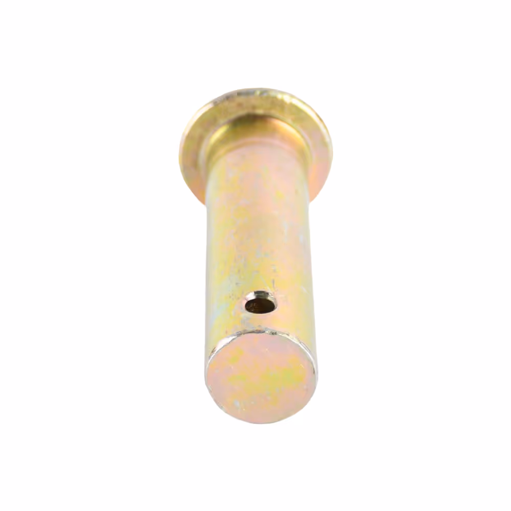 Axe Ref C5NNN939A
