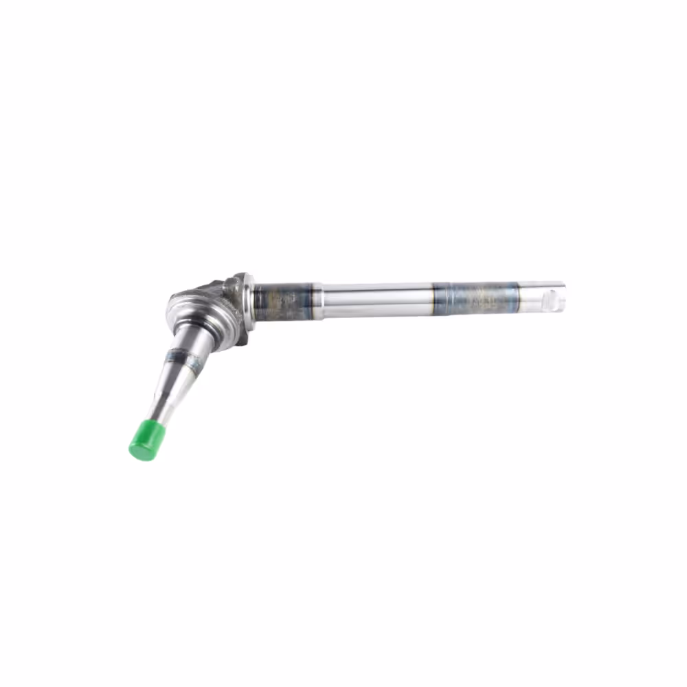 Axe Ref E0NN3105AA