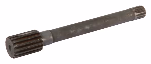 Axe tournant 360mm Belarus