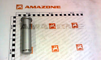 AXE VERIN ROUE TYROK - AMAZONE - REF 31800427