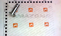AXE VERIN TRACEUR AIRSTAR - AMAZONE - REF 917217