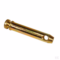 AxeDe 3éMe Point 7/8 X 3 5/16 7/8 x 3 5/16