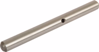 Axle pivot securing pin Massey Ferguson 033992P1 adaptable
