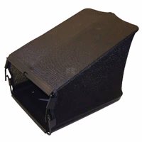 Bac de ramassage 41 Cm 35