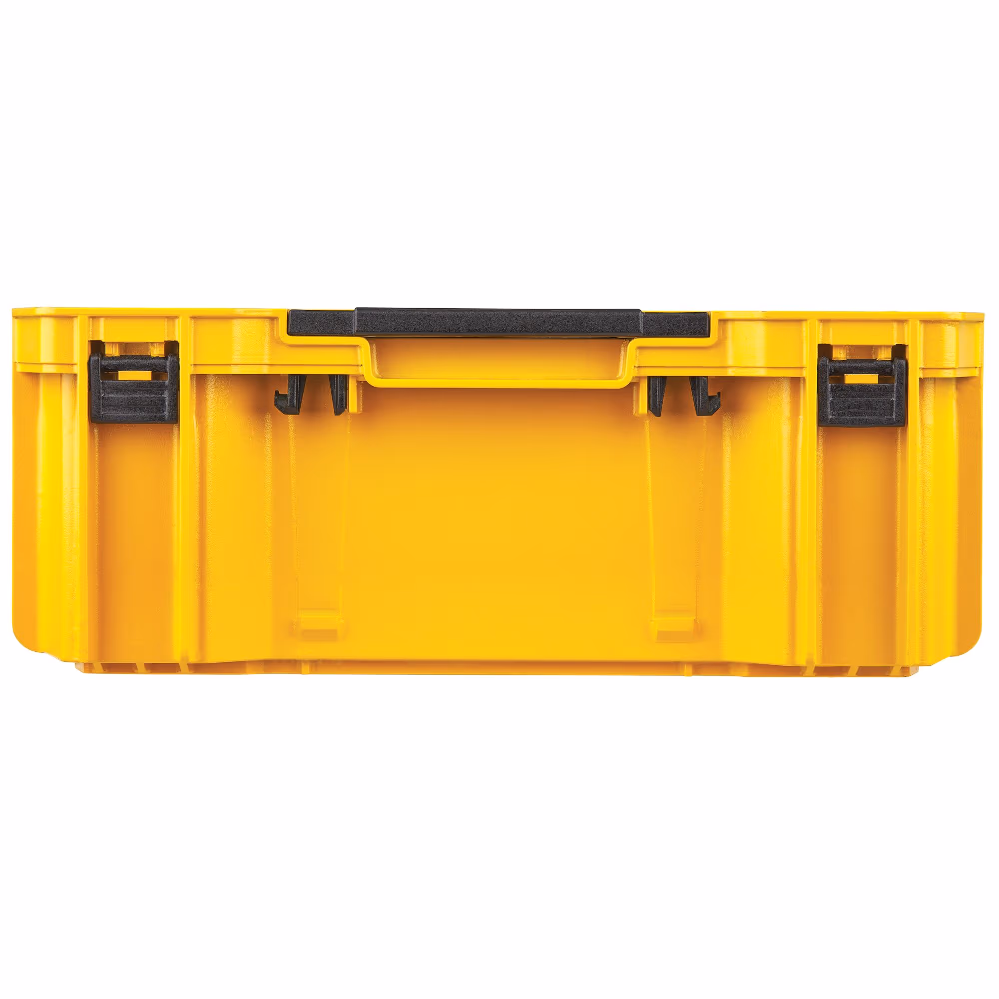 Bac profond TOUGHSYSTEM 2.0