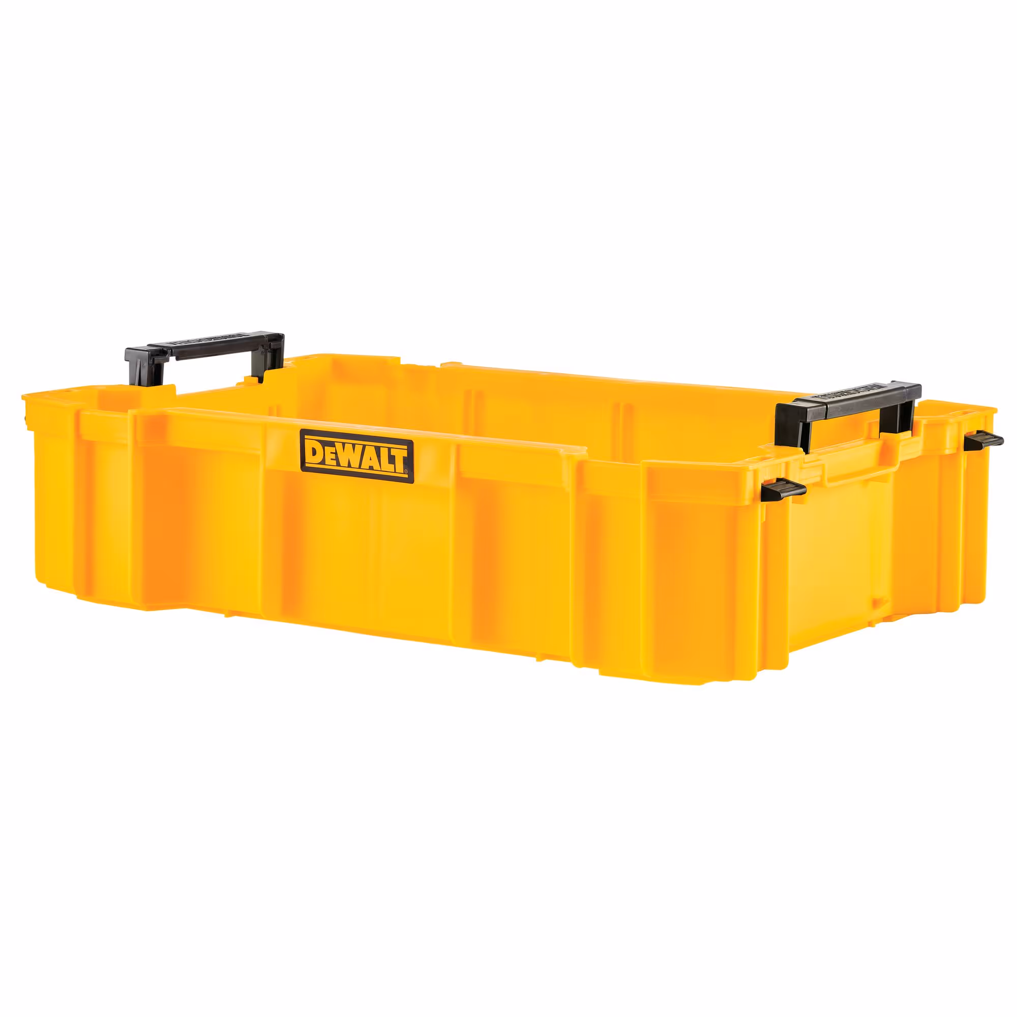 Bac profond TOUGHSYSTEM 2.0