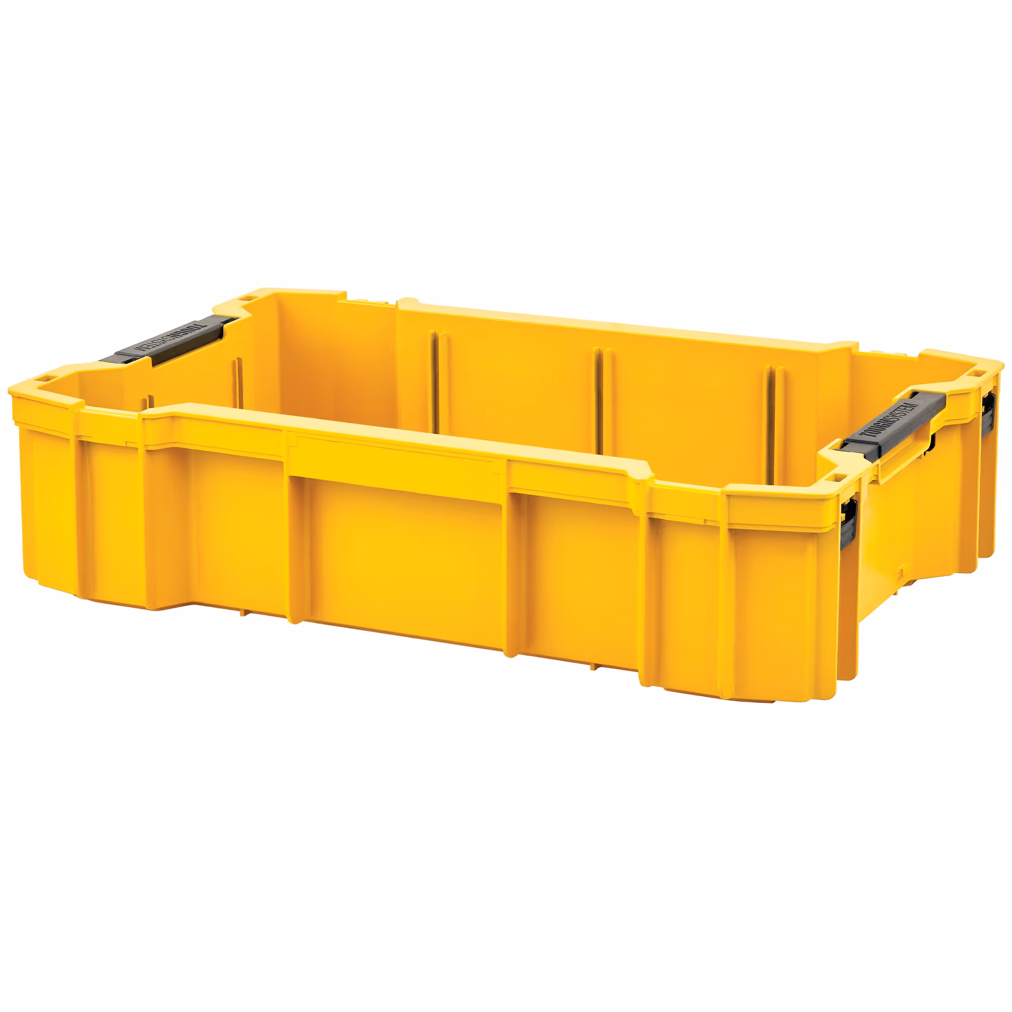 Bac profond TOUGHSYSTEM 2.0