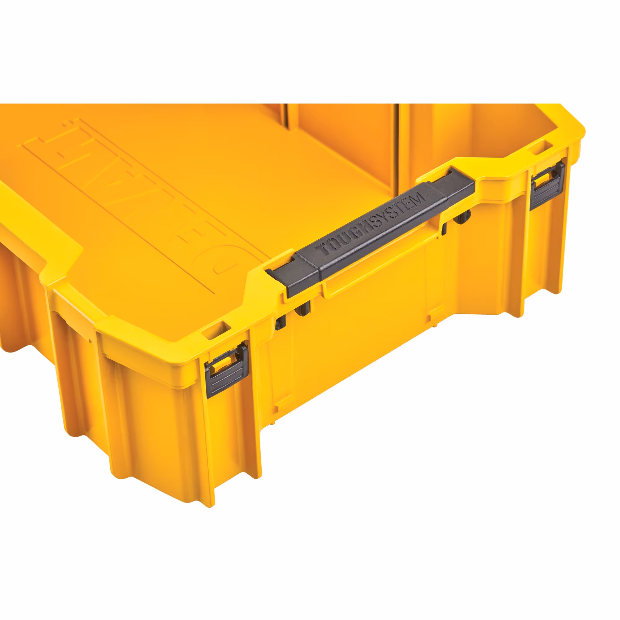 Bac profond TOUGHSYSTEM 2.0