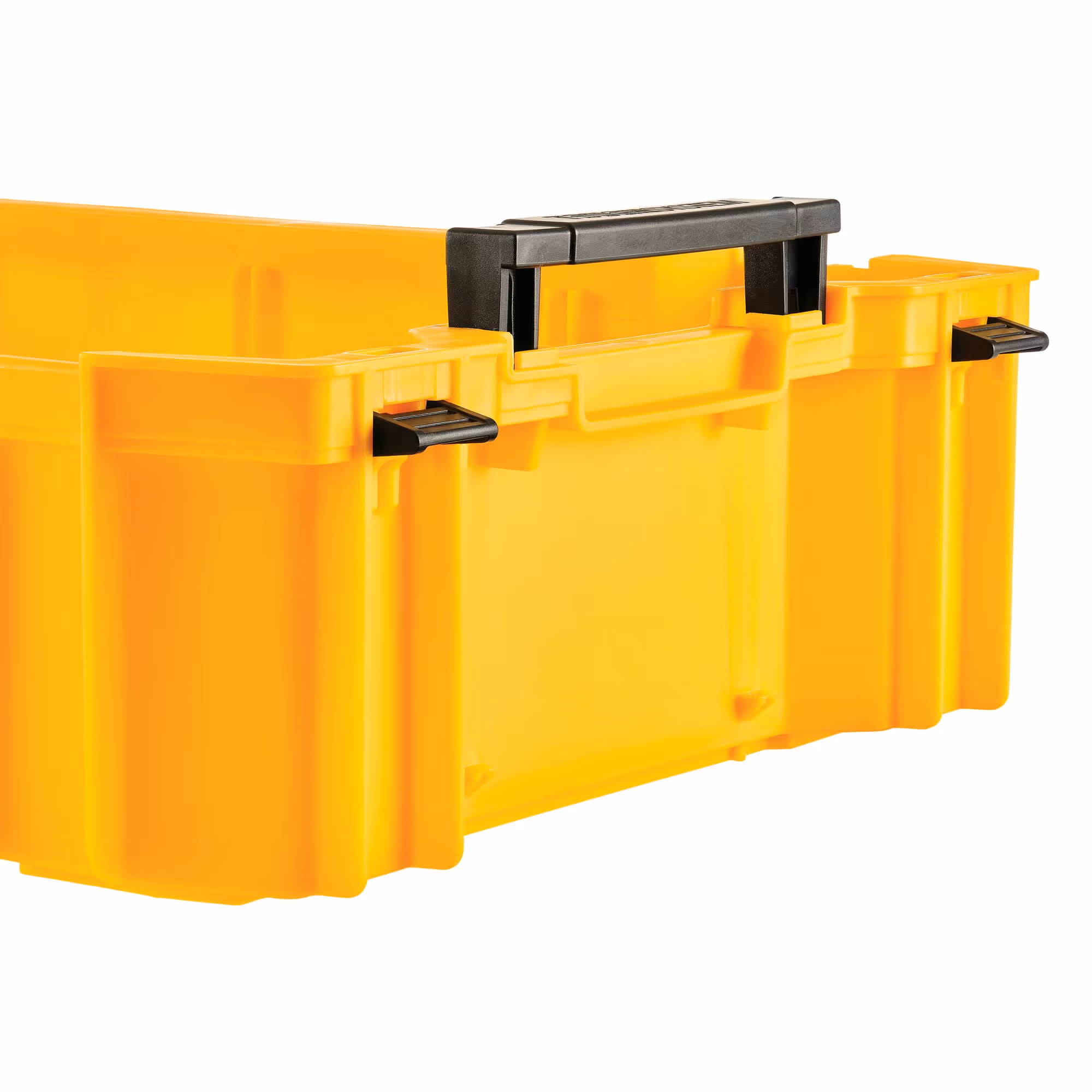 Bac profond TOUGHSYSTEM 2.0
