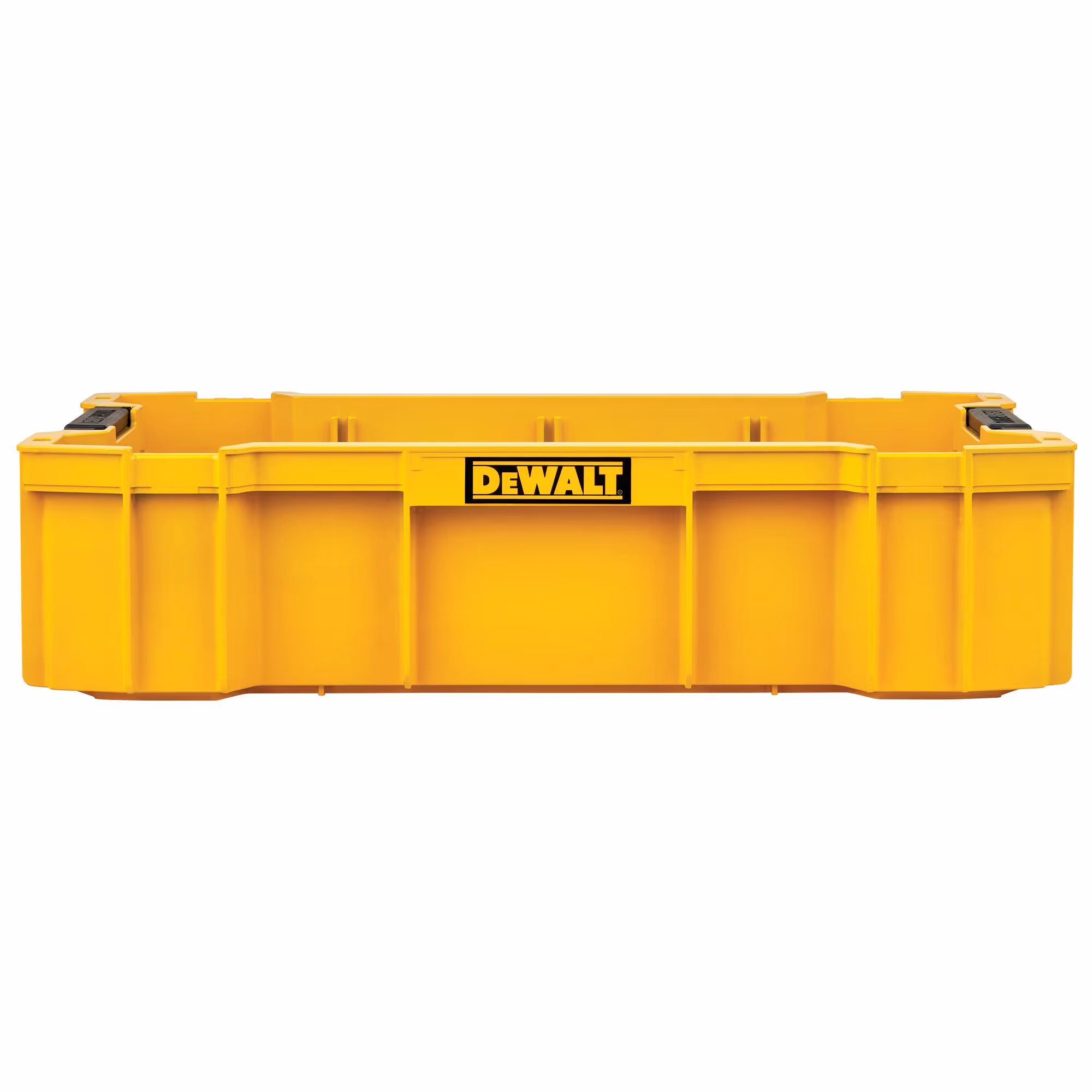 Bac profond TOUGHSYSTEM 2.0