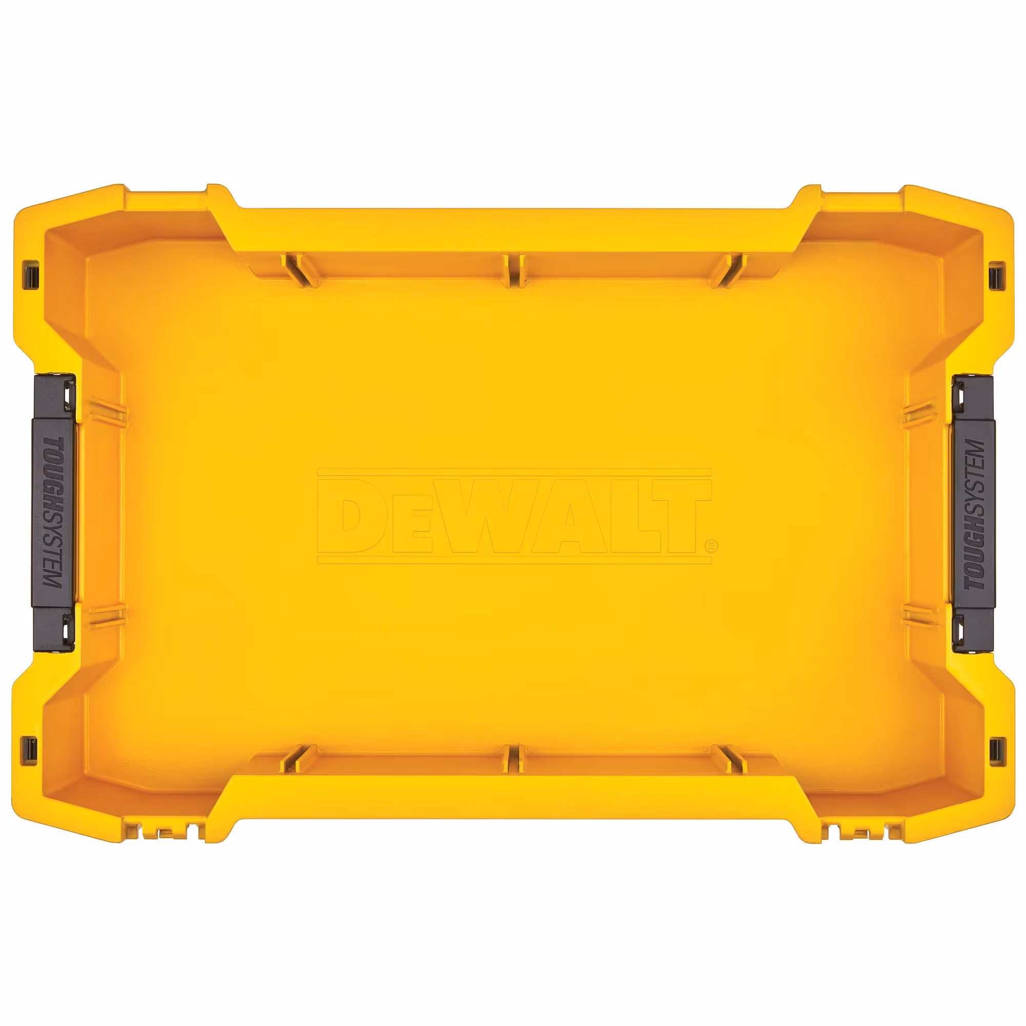 Bac profond TOUGHSYSTEM 2.0