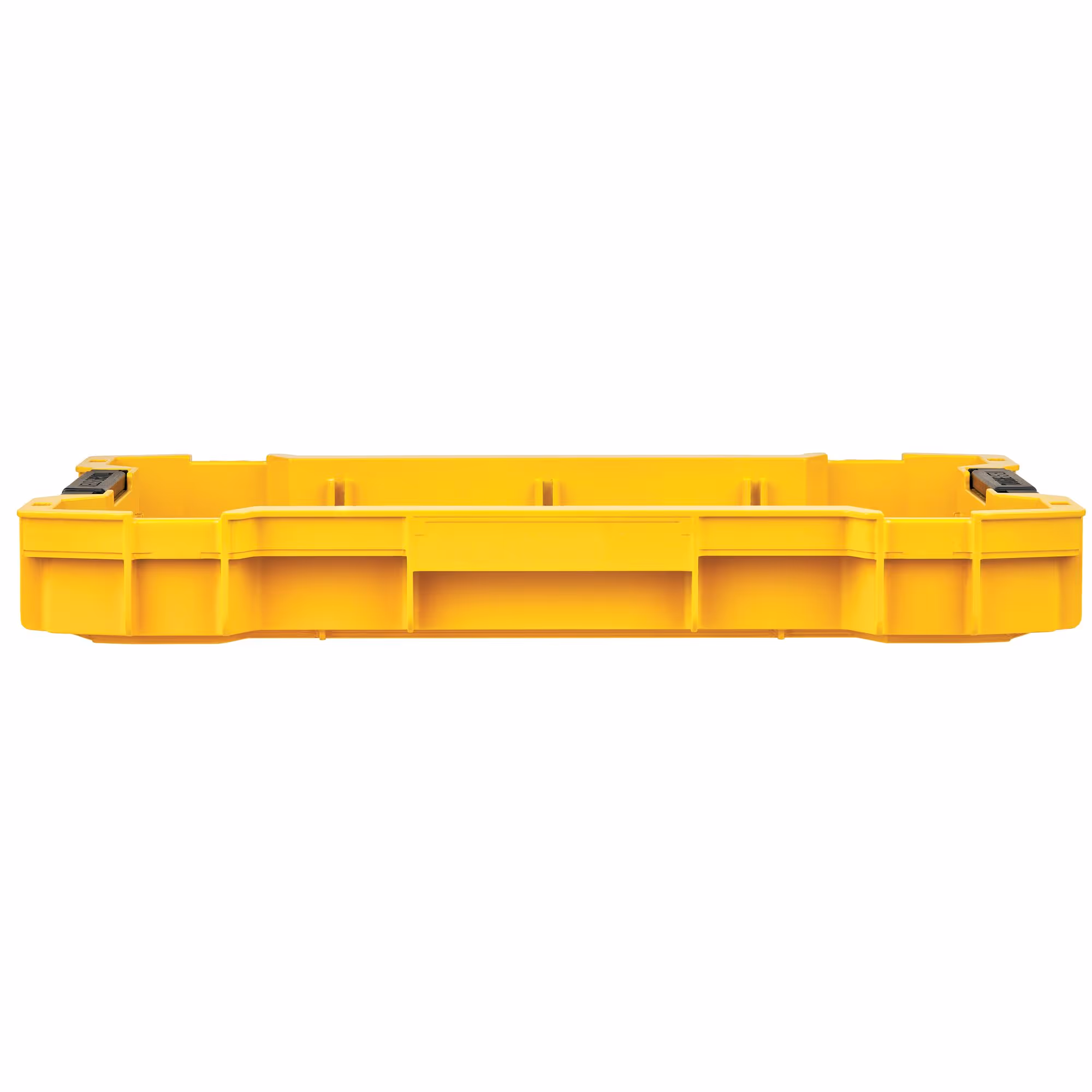 Bac semi-profond TOUGHSYSTEM 2.0