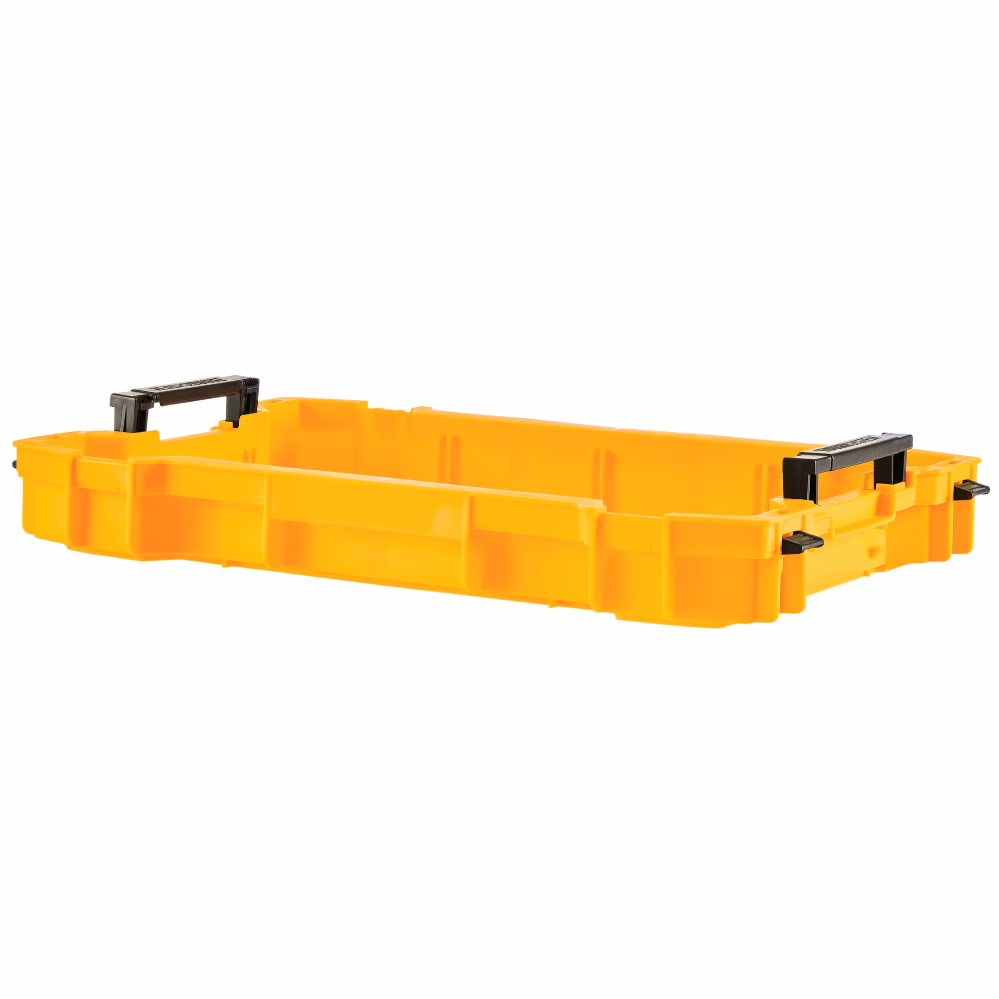 Bac semi-profond TOUGHSYSTEM 2.0