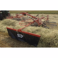 BACHE A ANDAIN SIP155837204