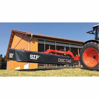 BACHE AVANT SIP746040330