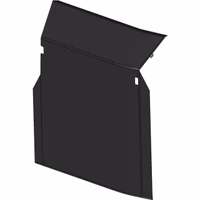 BACHE DE PROTECTION AR DROITE SIP781042460