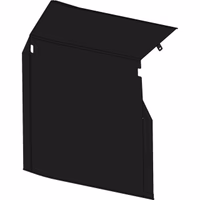 BACHE DE PROTECTION AR GAUCHE SIP781042470