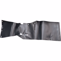 BACHE DE PROTECTION SIP783042470