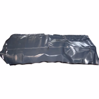 BACHE FRONTALE SIP749040390