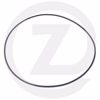 Bagsoutie ref 778612 adaptable Manitou