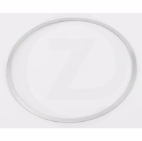 Bague 0,2 mm p/ Deutz