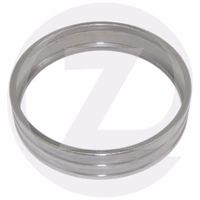 BAGUE - 035417 - MERLO