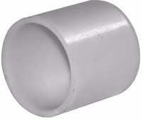 Bague 04312527 | Deutz