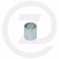 BAGUE - 066715 - MERLO
