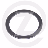 BAGUE - 069338 - MERLO