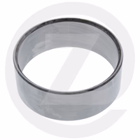 BAGUE ? 105 X 115 X 44 MM - 10/905603 -