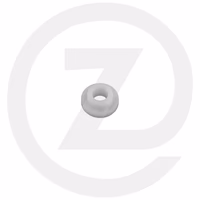 BAGUE 12 X 20/30 X 12 MM