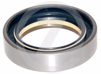 BAGUE Ø 16.5 X 46.15 X 80 MM - 904/50040 - JCB