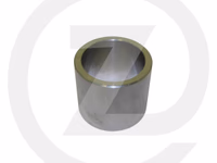 BAGUE - 162/01829 - JCB