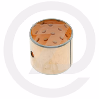 BAGUE ?20 LG 20 - 831/00035 - JCB