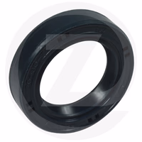 Bague 20 x 30 x 7 nbr 20x30x7