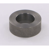 Bague 21x35x13 mm pour Lame G1580 Gyrax adaptable