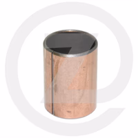 BAGUE - 235727 - MANITOU
