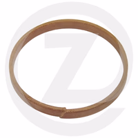 BAGUE - 2411/7912 - JCB