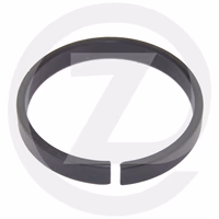 BAGUE - 2411/7915 - JCB
