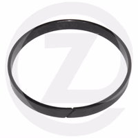BAGUE - 2411/7918 - JCB