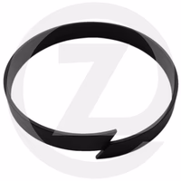 BAGUE - 2411/7921 - JCB